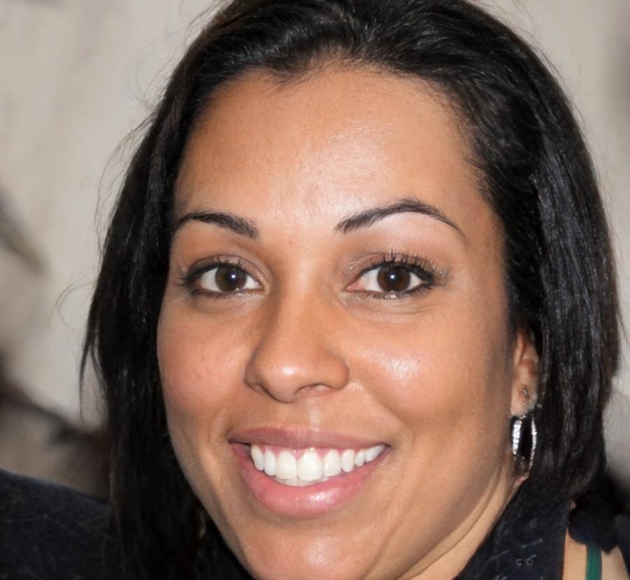 Elisa Vornhagen, Expertin für Marktzyklen