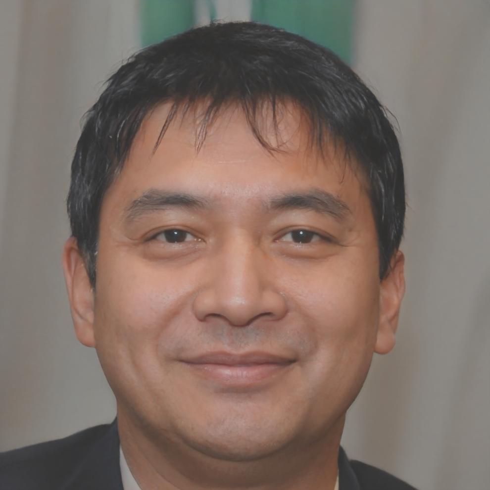 Ludger Fassbender, Spezialist für Inflationsdynamiken