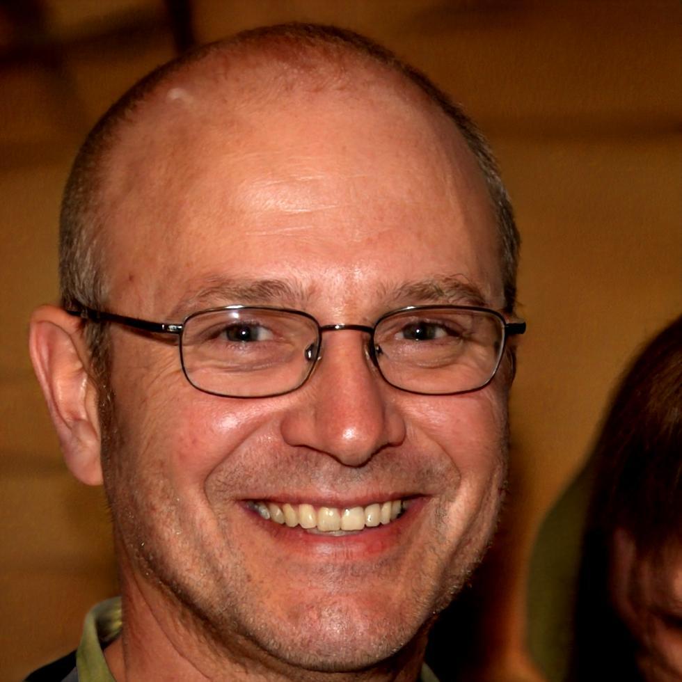 Dietmar Schellenberg, Strategieverantwortlicher