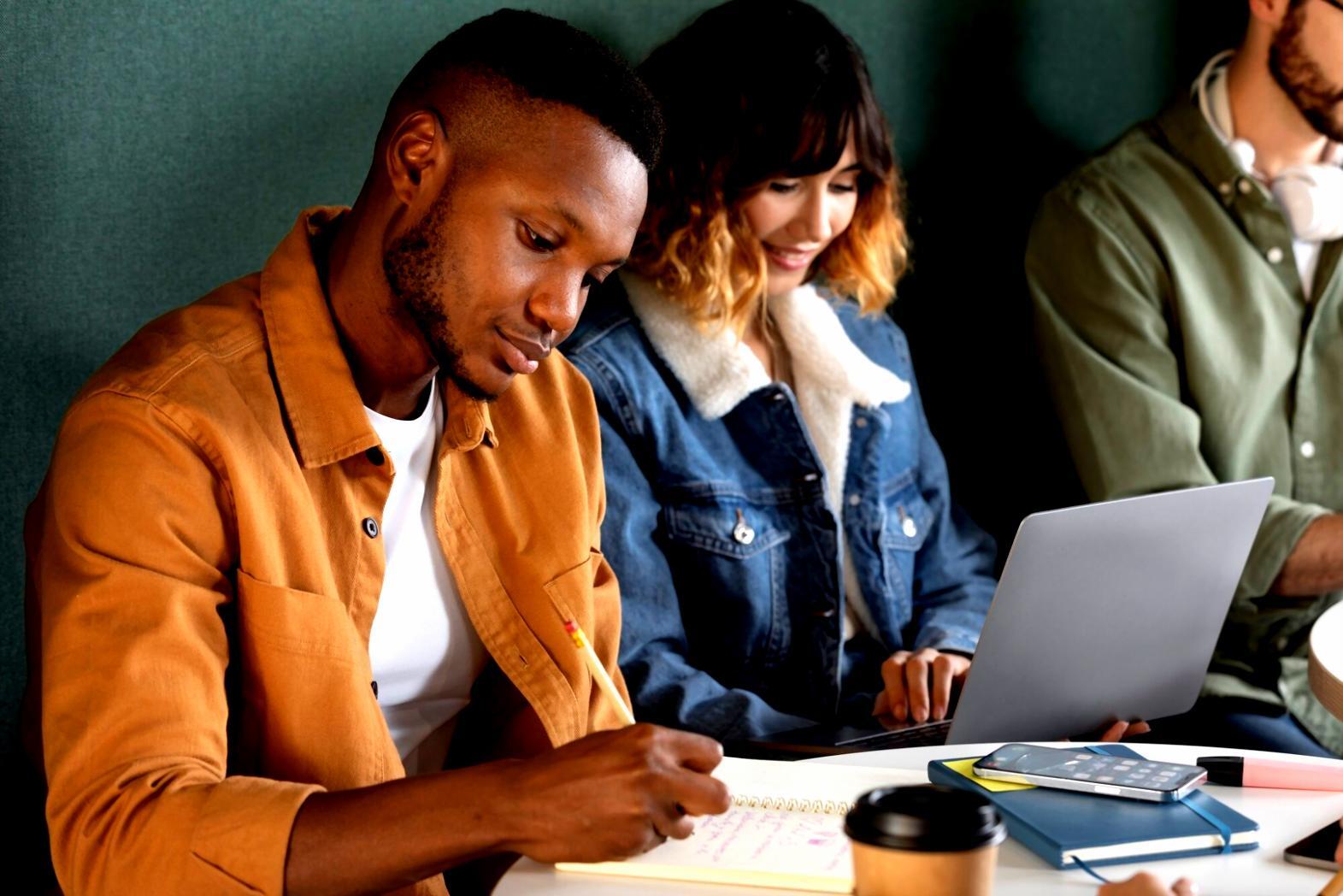 Inflationsanalyse für Einzelhandelsunternehmen