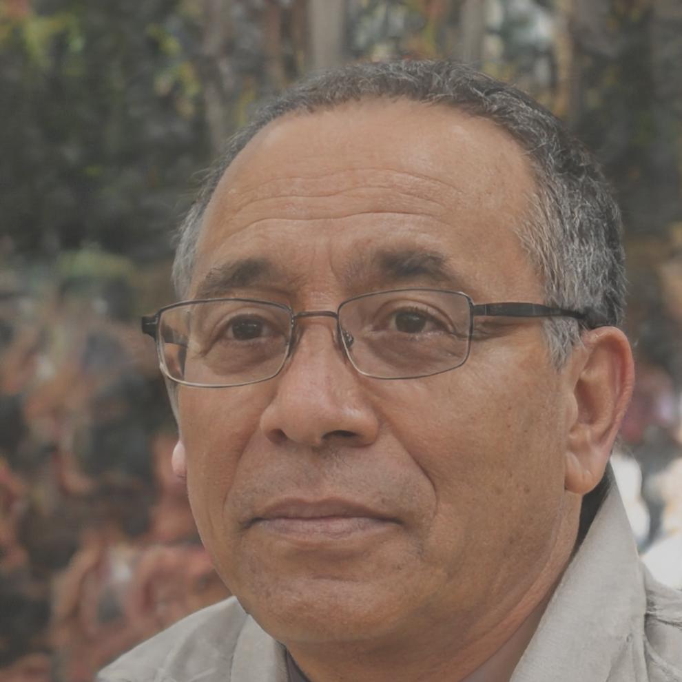 Erfahrener Wirtschaftsanalyst teilt seine Einschätzungen